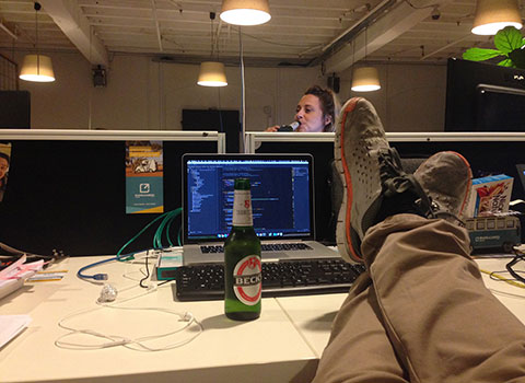 Office