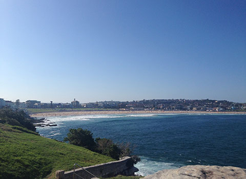 bondiBeach2